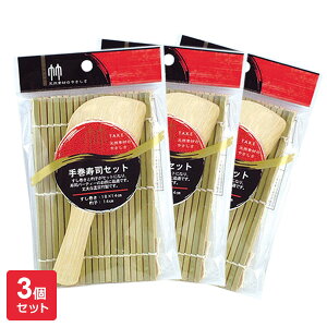 芪iZbg({ێq) ×3Zbg b 芪i Zbg   VR ێq VR