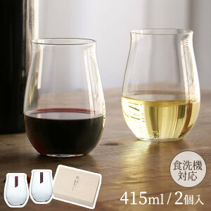 yAOX ޖ{iOXZbg Â OXZbg 415ml×2 G096-T280 b KX Ɏq 2g COX XeȂ H@Ή ؔ 蕨 Mtg j