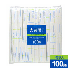 蔢   WXik}j 100V b  ͂  ĝ ΂ ܗk} t  \ 