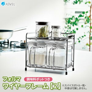 bN tH} C[t[y2zi|bgj A2257 b XpCXbN XgbJ[  bN |bg [ P[X Lb` C[bN Lb`