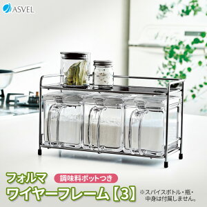 bN tH} C[t[y3zi|bgj A2258 b XpCXbN XgbJ[  bN |bg [ P[X Lb` C[bN Lb`