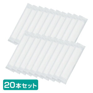 ڂ ܂Ƃߔ feeling ڂ 20{Zbg b @ ܓ ĝ  { 20 ٓ  sy hCu [ 