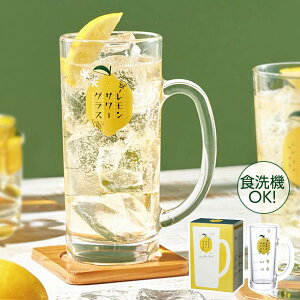 T[WbLiڈj 435ml P-06431-J425 b EGT[ Ē ڐt H@Ή { 킢 g  ₷ WbL ȒP