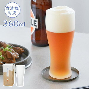 ArOX ^u[ 360ml B-21147-600-JAN-P b r[OX KX H@Ή { i  qp Ntgr[ Vv a