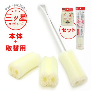 ASSO OcX|W {g␅ {́{֗pi2jZbg b { E^  Rbv Zbg \ ւ Mr }O ␅ X ֎ R X|W Lb` 䏊 G