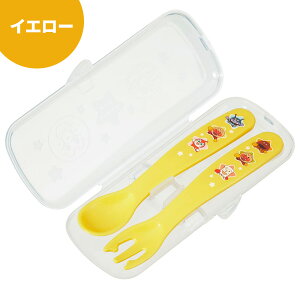 Jg[Zbg Ap} P[XtRۃXv[tH[N b ٓ  tH[N Xv[ ł ۈ牀  H H sNjbN OH `  P[Xt [