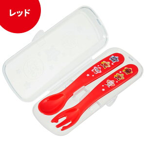 Jg[Zbg Ap} P[XtRۃXv[tH[N b ٓ  tH[N Xv[ ł ۈ牀  H H sNjbN OH `  P[Xt [