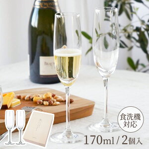 yAOX NX^VpOXZbg 170ml×2 G456-S111 b KX Ɏq 2g ؔ 蕨 Mtg v[g j  2 NX^KX