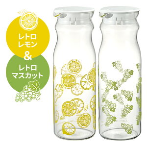 HARIO nI t[|bg g 1.2L J[Iׂ2{Zbg b ␅ ϔM KX |bg sb`[ H@Ή g  a ①Ƀ|bg hA|Pbg  