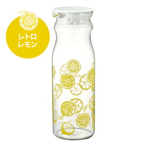 HARIO nI t[|bg g 1.2L FPR-12 IׂJ[ b ␅ ϔM KX |bg sb`[ H@Ή g  a ①Ƀ|bg hA|Pbg 