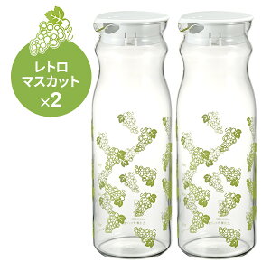 HARIO nI t[|bg g 1.2L J[Iׂ2{Zbg b ␅ ϔM KX |bg sb`[ H@Ή g  a ①Ƀ|bg hA|Pbg  