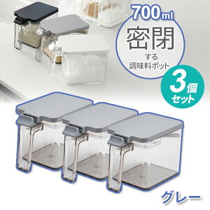 |bg vbV|bg R 700ml 3Zbg 700ml b  pbLt  Lb`[ |bg     O[ Vv mg[ XgbJ[ 