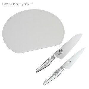 ܂ȔZbg ֑Z×atomico O{yeBiCt{܂Ȕ Zbg O[ / _[NO[ b H@Ή { \ ʕiCt XeX m тɂ ̌^ D^