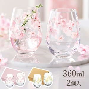 yAOX ԕ hanafumi yA^u[ 畿 / ~UEݑ b KX Ɏq 2g Rbv ԕ { 蕨 Mtg v[g j  2 e360ml