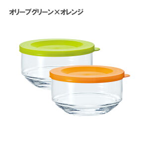 mX }CfJ L[p[ 2Zbg I[uO[×2 / IW×2 / I[uO[×IW b ۑe KX L[p[ LjX^[ ςݏdˉ X^bLO { Zb