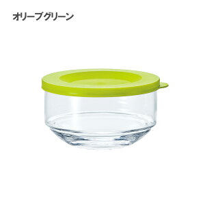 mX }CfJ L[p[ I[uO[ / IW b ۑe KX L[p[ LjX^[ ςݏdˉ X^bLO { O[ 킢  u y V