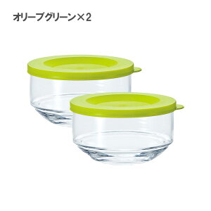 mX }CfJ L[p[ 2Zbg I[uO[×2 / IW×2 / I[uO[×IW b ۑe KX L[p[ LjX^[ ςݏdˉ X^bLO { Zb