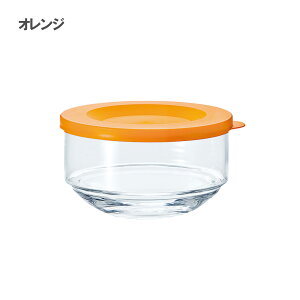 mX }CfJ L[p[ I[uO[ / IW b ۑe KX L[p[ LjX^[ ςݏdˉ X^bLO { O[ 킢  u y V