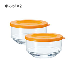 mX }CfJ L[p[ 2Zbg I[uO[×2 / IW×2 / I[uO[×IW b ۑe KX L[p[ LjX^[ ςݏdˉ X^bLO { Zb