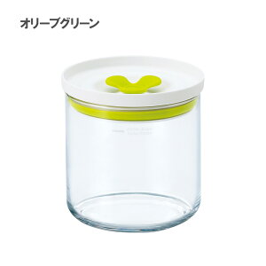 mX Lb`f L[p[ M IW / I[uO[ b ۑe KX L[p[ M LjX^[ ςݏdˉ X^bLO VRpbL { IW 킢 