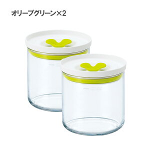 mX Lb`f L[p[ M 2Zbg IW×2 / I[uO[×2 / IW×I[uO[ b ۑe KX L[p[ M LjX^[ ςݏdˉ X^bLO {