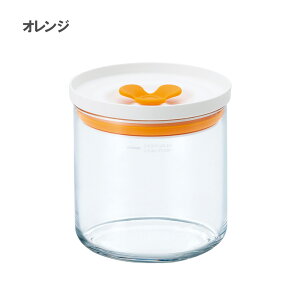 mX Lb`f L[p[ M IW / I[uO[ b ۑe KX L[p[ M LjX^[ ςݏdˉ X^bLO VRpbL { IW 킢 