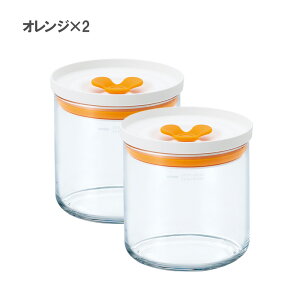 mX Lb`f L[p[ M 2Zbg IW×2 / I[uO[×2 / IW×I[uO[ b ۑe KX L[p[ M LjX^[ ςݏdˉ X^bLO {