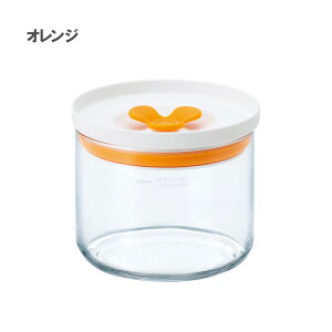 mX Lb`f L[p[ S IW / I[uO[ b ۑe KX L[p[ S LjX^[ ςݏdˉ X^bLO VRpbL { IW 킢 