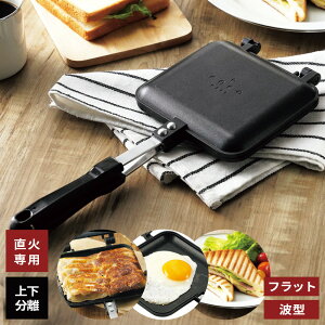 ݏĂ cococafe ΐp A~jE zbgTh[J[ ubN CC-22 b O tCp łtɂ Lv AEghA  NbJ[ Rbw ې