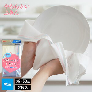 oCIV hr[ӂi2j b Hpӂ z Lb` NX H@ z  R hL H hr[ӂ a hr[D oCIV tL