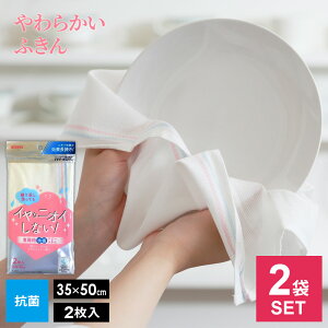 oCIV hr[ӂi2j 2܃Zbg b Hpӂ z Lb` NX H@ z  R hL H hr[ӂ a hr[D oCIV tL [ 1000~