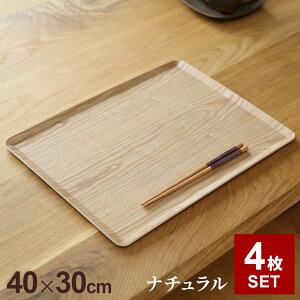 ؐg[ mXbv Li40×30cmji`/uE 1/2/4 b ~ Ȃ gC  ~ i` JtFg[ VR `}bg ׂȂ V ؖ