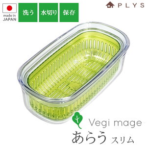 Ut ۑe vX xW}W 炤 X O[ / zCg b  ؂ ۑ  t^t {E T_ ʕ  D`k t[c  NA Ȃ X^bLO