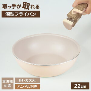 肪 beEge IHΉ Ep [^tCp 22cm RB-3082 b IH KX Ή H@Ή I[u PFOA t[  ߓ v ݃J[ tbfH