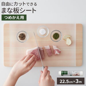 lւp Goodna RɃJbgł܂ȔV[g 22.5cm×3m GK-002 b ĝ ܂Ȕ V[g ~ Jbg h~ ɂ JbeBO Ďg Lv NA