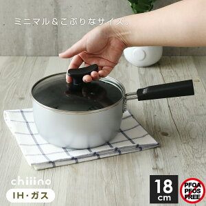 `[m KXWt Ў 18cm HB-6572 b KXΑΉ t^t  Vv l炵 18Z` ^   ʂ̂ȂfUC ~j}  Ȃ ix 