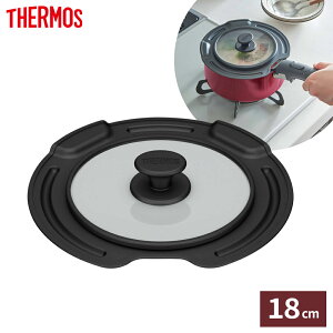 T[X W ̂Ƃ pt^ 18cm KLJ-018 b THERMOS t^̂ ixu^ KXW p Ȃ ӂ 18Z` 