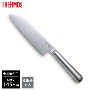 T[X t@CGbW O 145mm KKA-S145 S b THERMOS XeX X^_[hf H@Ή ̌^ Kтɂ ₷ X m \