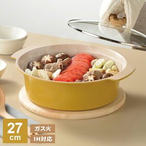 Z~bNH  Af IHΉ 27cm CG[ RB-3309 b  IH KX Ή tbfsgp y y  KX Wt  痿 5lp 6lp 27Z`