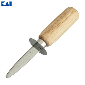 L Kai Kitchen JLEn}OiCt DH-8199 b iCt ICX^[iCt JLiCt kނiCt y  lĂ Lb`pi