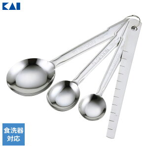 L Kai Kitchen XeX vʃXv[Zbgi肫wtj DH-8121 b W[Xv[ 傳  1/2 ؂ XeX H@Ή Lb`pi