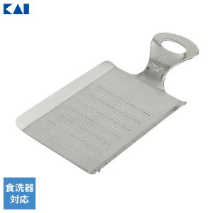 L Kai Kitchen XeX ~j낵 DH-8037 b 낵 ~j XeX 傤 jjN H@Ή  Lb`pi [ 