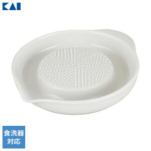 L Kai Kitchen Z~bN 낵iׂ~ߕtj DH-8036 b 낵 肨낵 Z~bN 卪낵 ߍׂ H@Ή Lb`pi