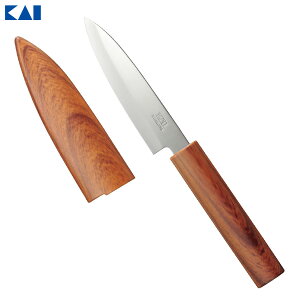 L Kai Kitchen Ttt[ciCtiؖڒj DH-8017 b ʕiCt yeBiCt  gтł AEghA sNjbN Lv  ق傤 Lb`pi H [ 