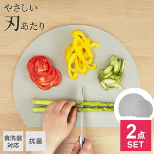 ܂Ȕ ܂ڂ^ TONBO ܂邢GXg}[܂Ȕ O[ ~j/Ch/2_Zbg b ܂Ȃ ی^ ה HΉ D^ ~ R  ^ JbeBO{[h ~`