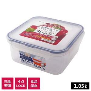 ۑe  jbNX ^CgbN Ag TLS-40 1.05L i` A3343 b e unix Hiۑ R Ⓚۑ dqWOK H@OK `Ȃ S Z