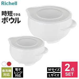 b`F 炭`{E M+L Zbg i[ʁj IׂJ[ : zCg / bh b {[ t^ Ќ ڂ dqW  H@Ή X[v \[X T_ vX`b