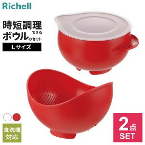 b`F 炭`{E LZbg i + [ʁj2_Zbg IׂJ[ : zCg / bh b {[ U 2  ڂ t^ Ќ ؂ dqW  R