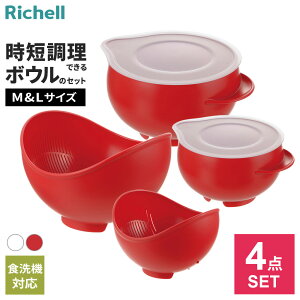 b`F 炭`{E M+L Zbg i + [ʁj4_Zbg IׂJ[ : zCg / bh b {[ U 2  ڂ t^ Ќ ؂ dqW 