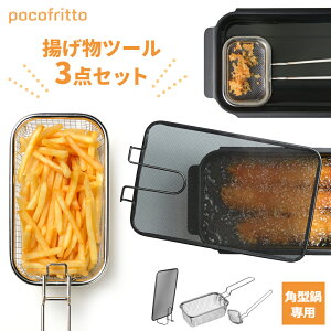 p^p |Rtbg IvVc[3_Zbg iJXg{g{ICXN[j b |egtC[ bVJo[ JXg c[Zbg g JS gA~ g